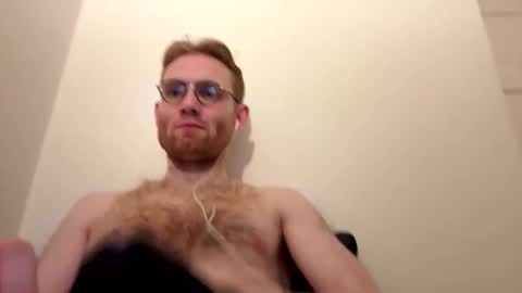 molliter online show from 10-24-25, 01:35