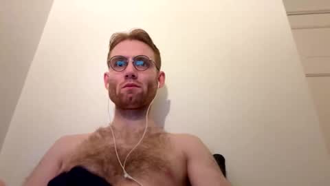 molliter online show from 10-25-25, 12:40