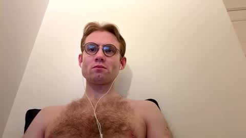 molliter online show from 12-05-25, 12:41