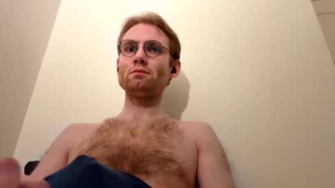 Snapshot of molliter chatting on 01-17-26, 12:48 molliter online show from 01-17-26, 12:48