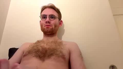 Snapshot of molliter chatting on 02-06-26, 12:48 molliter online show from 02-06-26, 12:48