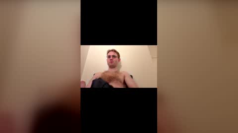 Snapshot of molliter chatting on 02-10-26, 12:59 molliter online show from 02-10-26, 12:59