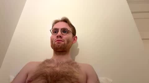 Snapshot of molliter chatting on 02-15-26, 11:01 molliter online show from 02-15-26, 11:01