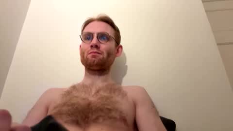 molliter online show from 02-17-26, 11:22