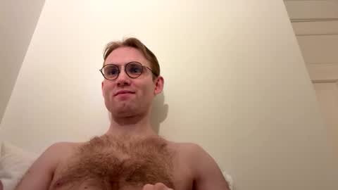 Snapshot of molliter chatting on 02-19-26, 10:50 molliter online show from 02-19-26, 10:50