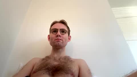 Snapshot of molliter chatting on 02-20-26, 01:33 molliter online show from 02-20-26, 01:33