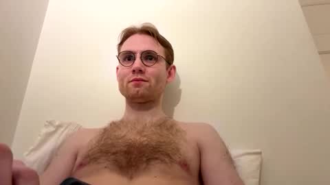 Snapshot of molliter chatting on 02-22-26, 12:56 molliter online show from 02-22-26, 12:56