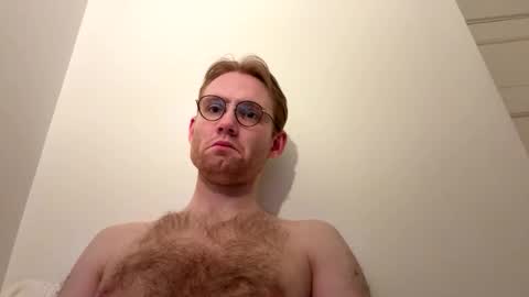 Snapshot of molliter chatting on 02-22-26, 11:36 molliter online show from 02-22-26, 11:36