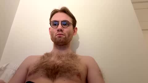 Snapshot of molliter chatting on 02-23-26, 10:29 molliter online show from 02-23-26, 10:29