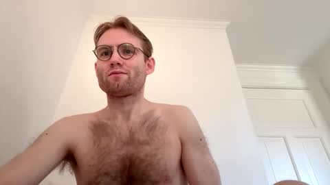 Snapshot of molliter chatting on 02-24-26, 01:31 molliter online show from 02-24-26, 01:31