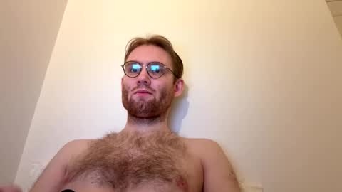 Snapshot of molliter chatting on 03-02-26, 11:33 molliter online show from 03-02-26, 11:33