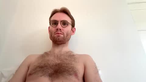 Snapshot of molliter chatting on 03-18-26, 01:25 molliter online show from 03-18-26, 01:25