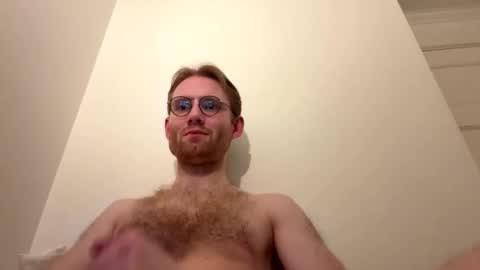 Snapshot of molliter chatting on 03-19-26, 01:31 molliter online show from 03-19-26, 01:31