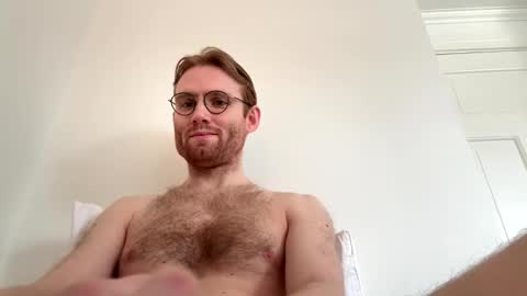 Snapshot of molliter chatting on 03-20-26, 02:55 molliter online show from 03-20-26, 02:55