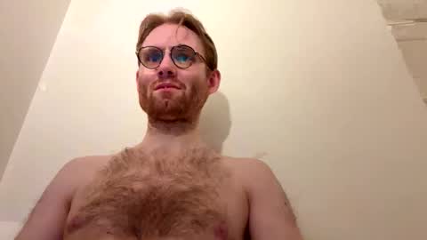 Snapshot of molliter chatting on 03-21-26, 11:19 molliter online show from 03-21-26, 11:19