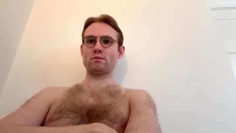 Snapshot of molliter chatting on 03-23-26, 02:10 molliter online show from 03-23-26, 02:10