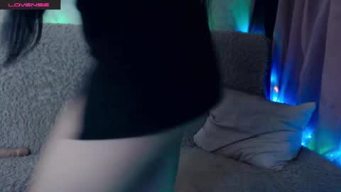 Molly1sex online show from 04-16-26, 01:45