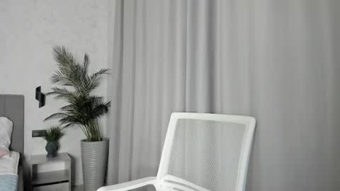 Sima online show from 10-14-25, 03:07