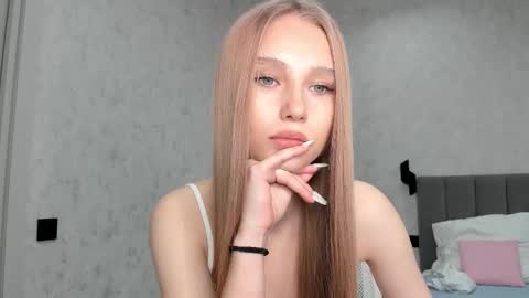 Sima online show from 11-11-25, 02:00