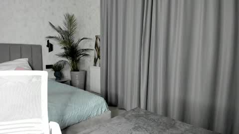 Sima online show from 12-22-25, 10:45