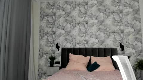 Sima online show from 12-23-25, 10:13