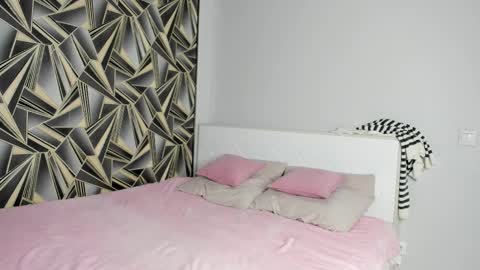 Sima online show from 02-23-26, 10:56