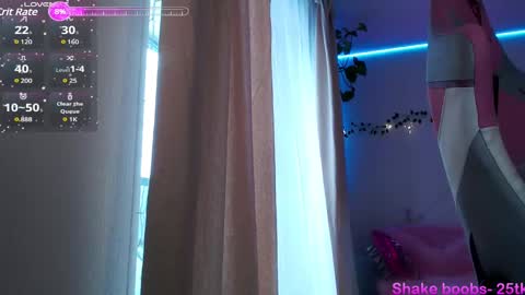 Snapshot of molly__percocet13 chatting on 03-10-25, 05:54 online show from 03-10-25, 05:54