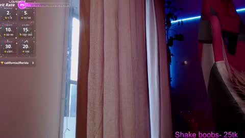 Snapshot of molly__percocet13 chatting on 10-01-25, 06:19 online show from 10-01-25, 06:19