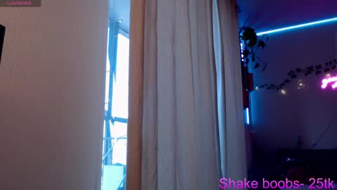    online show from 05-18-26, 04:07