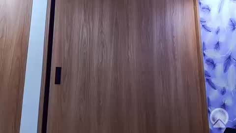 Molly online show from 09-19-25, 11:16