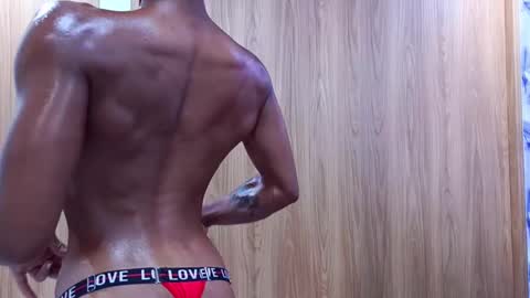 Molly online show from 10-03-25, 10:51