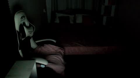 Molly Prvt is open online show from 01-14-25, 09:20