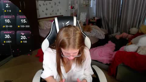 Snapshot of molly_barbie chatting on 04-12-26, 06:40 Molly Prvt is open online show from 04-12-26, 06:40