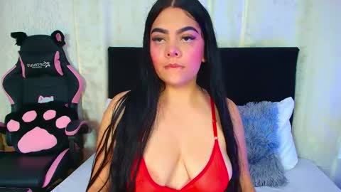 Molly Bick online show from 05-27-26, 05:26