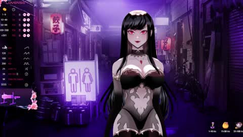 molly online show from 02-15-25, 11:36