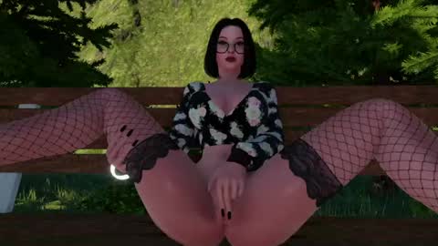 molly online show from 05-28-26, 05:54