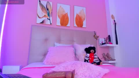    online show from 11-13-25, 01:10