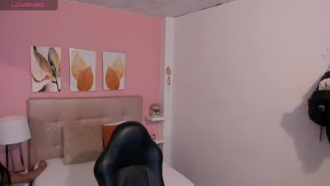    online show from 04-02-26, 12:58