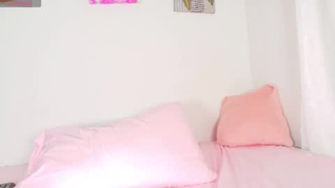 molly come and have fun online show from 01-06-26, 10:56