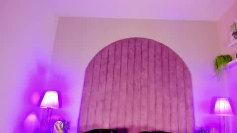 Molly Jackson online show from 12-12-24, 12:01