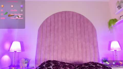 Molly Jackson online show from 12-19-24, 12:01