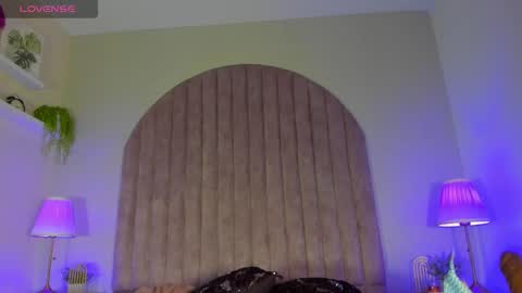 Molly Jackson online show from 01-21-25, 12:07