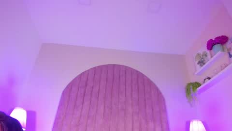 Molly Jackson online show from 01-27-25, 05:58