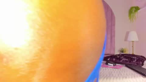 Molly Jackson online show from 02-03-25, 03:49