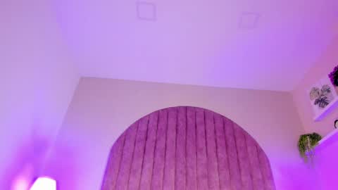 Molly Jackson online show from 02-12-25, 03:16