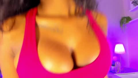 Molly Jackson online show from 02-18-25, 02:59