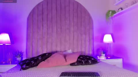 Molly Jackson online show from 02-21-25, 12:39