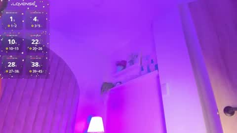 Molly Jackson online show from 03-05-25, 12:11