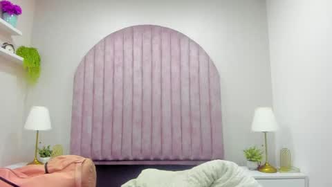 Molly Jackson online show from 03-07-25, 12:12