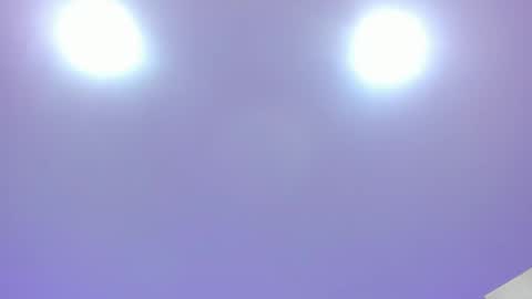 Molly Jackson online show from 03-07-25, 06:22